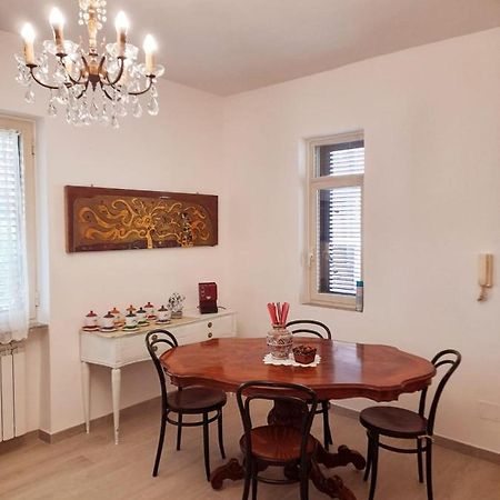 Cava Resort Costa D'Amalfi San Pietro  외부 사진