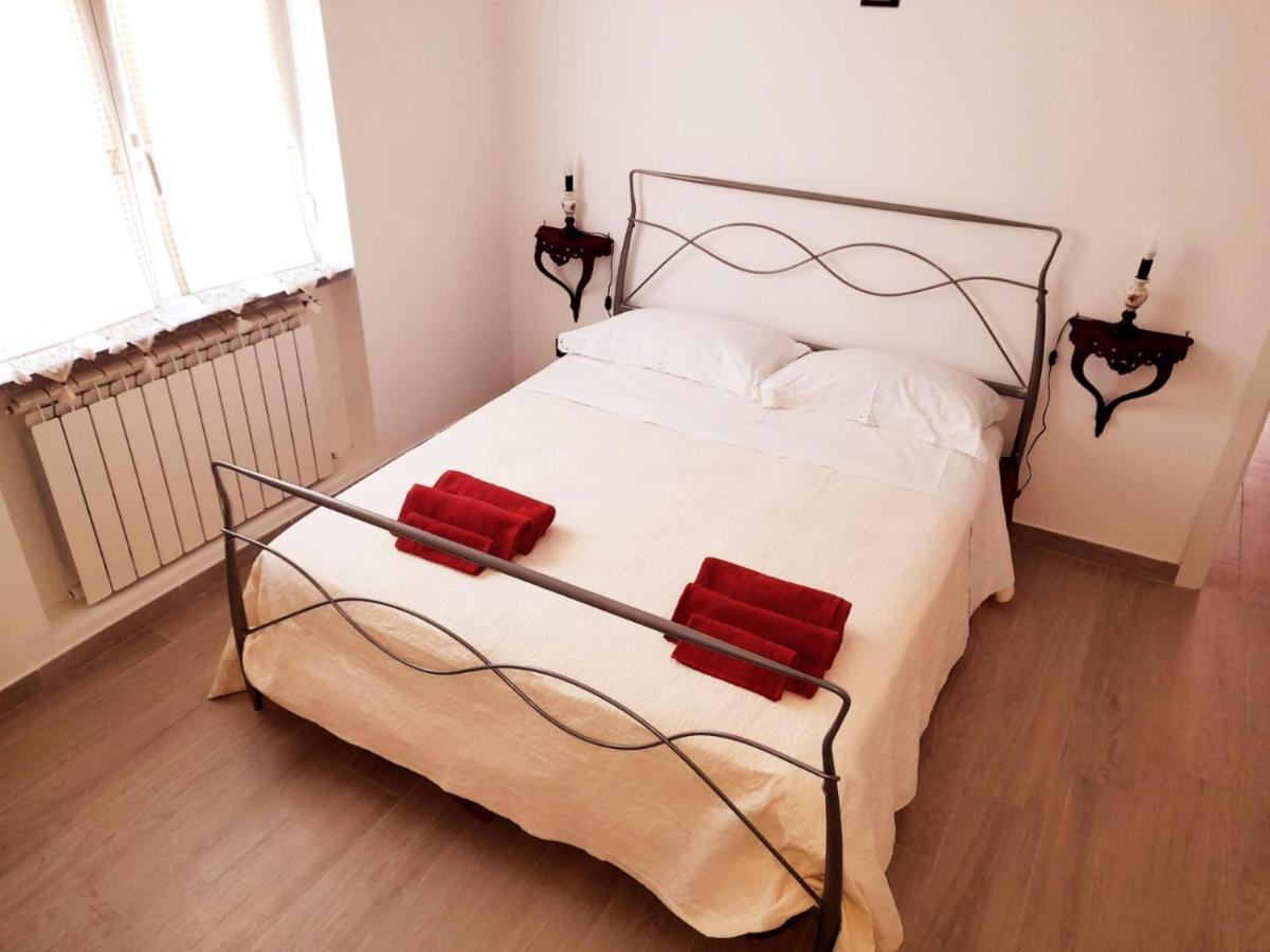 Cava Resort Costa D'Amalfi San Pietro  외부 사진