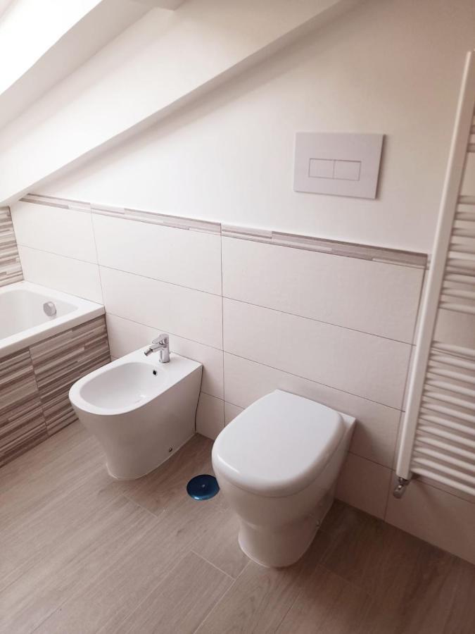 Cava Resort Costa D'Amalfi San Pietro  외부 사진