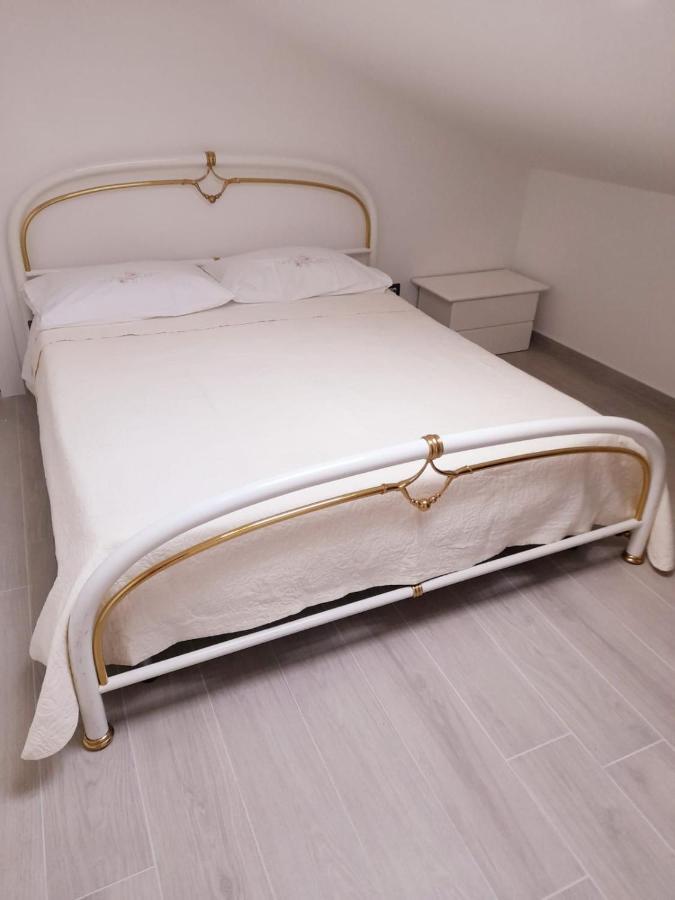 Cava Resort Costa D'Amalfi San Pietro  외부 사진