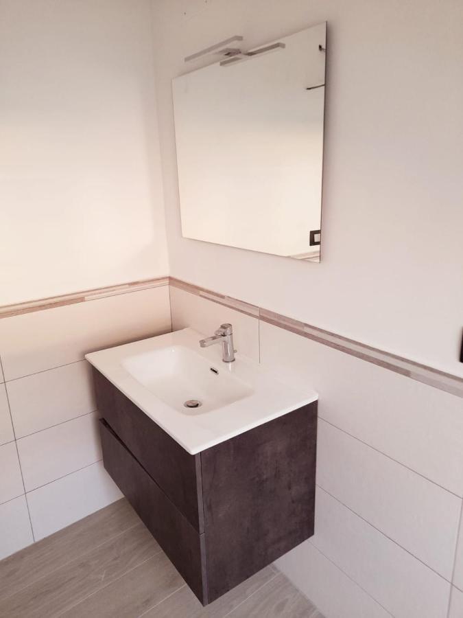 Cava Resort Costa D'Amalfi San Pietro  외부 사진