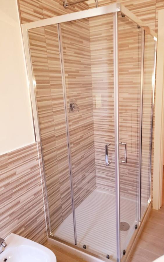 Cava Resort Costa D'Amalfi San Pietro  외부 사진