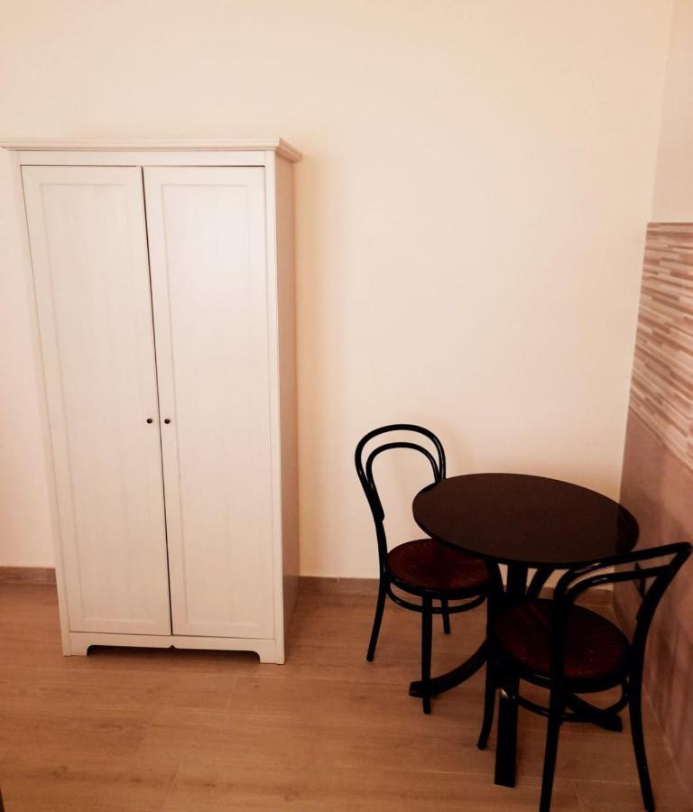 Cava Resort Costa D'Amalfi San Pietro  외부 사진